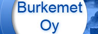 burkemet_logo.jpg